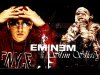 eminem_004.jpg