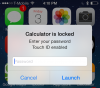 AppLocker-Calculator-Touch-ID.png