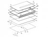 Projet-MacBook Solaire.jpg