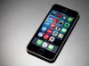 iPhone-6-Ecran en saphir.jpg