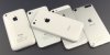 iPhone - Records de ventes.jpg