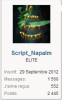 napalmrg4.png