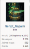 napalm5.png