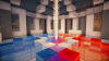 2014-02-02_19.10.46.png