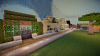 2014-02-02_19.11.24.png