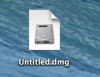 8.png