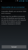 Screenshot_2014-02-04-11-58-53.png