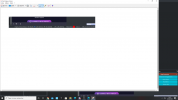 a4.png