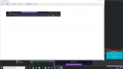unknown (1).png