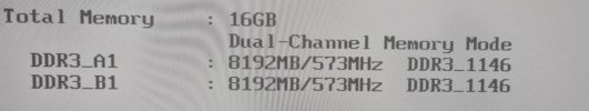 121967208_396314338384868_2510213827193730361_n.jpg