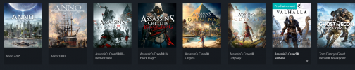 uplay.PNG