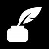 logo_white_on_black.jpg
