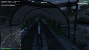1604696109675.png