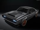 Dodge-Super_Charger_1968_Concept-2018-1600-01.jpg