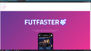 Screenshot_1.png