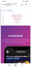 Screenshot_2020-11-26-17-01-17-100_com.android.chrome.jpg