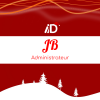 JB.png