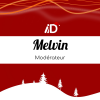 Melvin.png