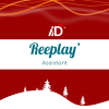Reeplay.png