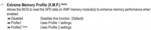 Screenshot_1.jpg