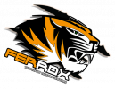 ferrox.png