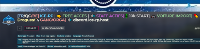 Ice-rp.png