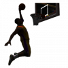 A0010.png
