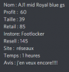 1612089043900.png
