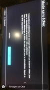 Screenshot_2021-02-24-15-49-52.png