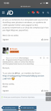BFA80A9B-447C-487E-8947-B4BD52F10FF9.png