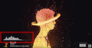 Screenshot_10.png