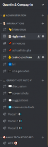 Discord.png