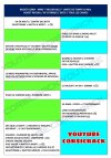 PicsArt_04-15-03.23.59.jpg