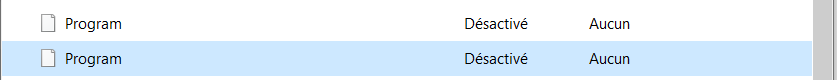 Capture.PNG