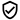 1626112029360.png