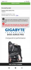 Screenshot_2021-09-09-18-20-26-787_com.android.chrome.jpg