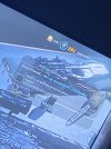 A12BB8EB-BF32-438A-A011-834EF12C874A.jpeg
