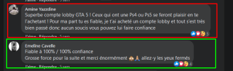 Screenshot_4.png