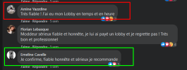 Screenshot_5.png
