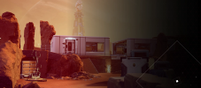 Screenshot_6.png