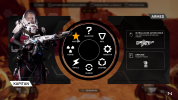 Screenshot_7.png