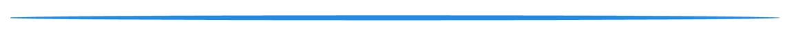 180607121959641503.png