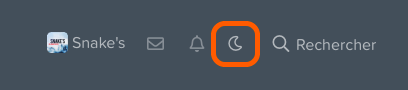 darklight.png