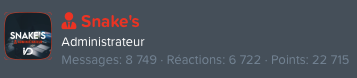 1646588510684.png