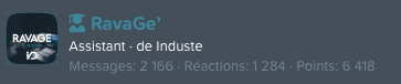 1646588758404.png