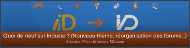 1646592368072.png