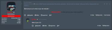 1646594419746.png