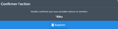 Screenshot_3.png