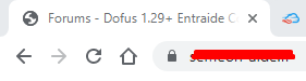 Screenshot_20.png