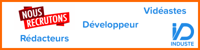 Recrutement_v2.png